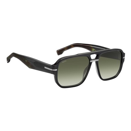 Boss by Hugo Boss BOSS 1718/S KB7(8Z)