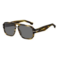 Boss by Hugo Boss BOSS 1718/S KVI(2K)