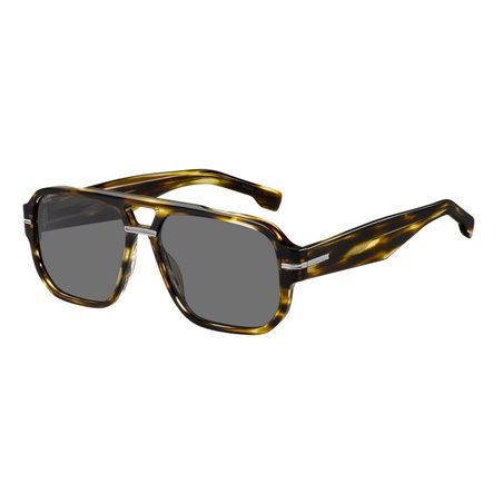 Boss by Hugo Boss BOSS 1718/S KVI(2K)
