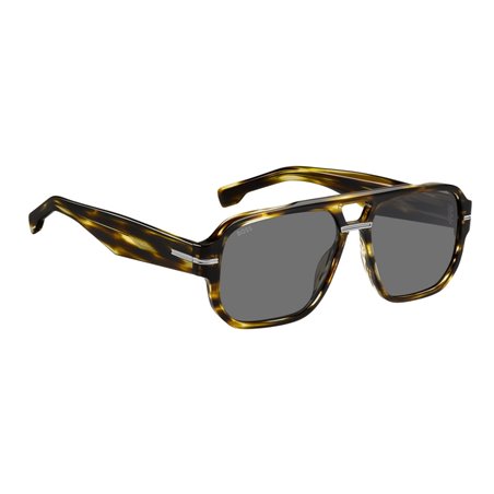 Boss by Hugo Boss BOSS 1718/S KVI(2K)