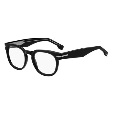 Boss by Hugo Boss BOSS 1719 807