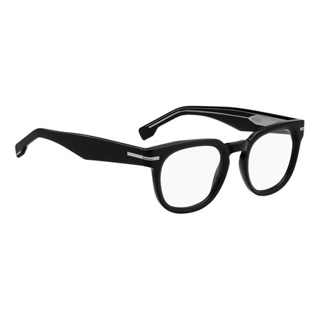 Boss by Hugo Boss BOSS 1719 807
