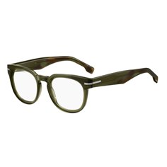 Boss by Hugo Boss BOSS 1719 1ED