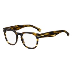 Boss by Hugo Boss BOSS 1719 KVI