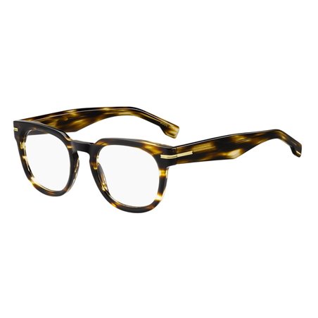 Boss by Hugo Boss BOSS 1719 KVI