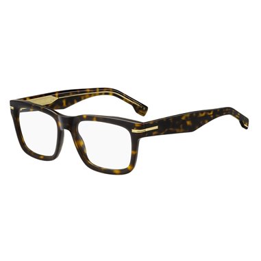 Boss by Hugo Boss BOSS 1720 086