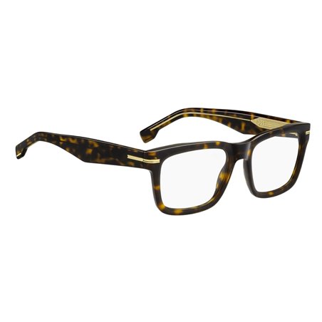 Boss by Hugo Boss BOSS 1720 086