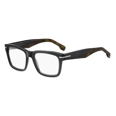 Boss by Hugo Boss BOSS 1720 KB7