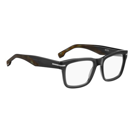 Boss by Hugo Boss BOSS 1720 KB7