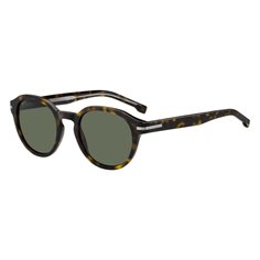 Boss by Hugo Boss BOSS 1721/S 086(QT)