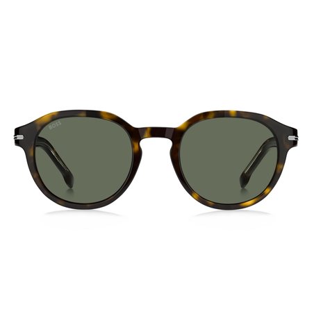 Boss by Hugo Boss BOSS 1721/S 086(QT)