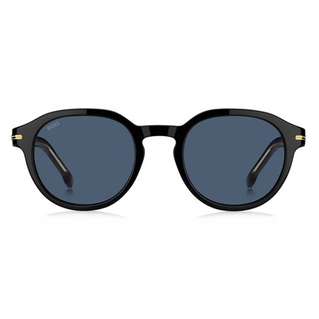 Boss by Hugo Boss BOSS 1721/S 807(KU)