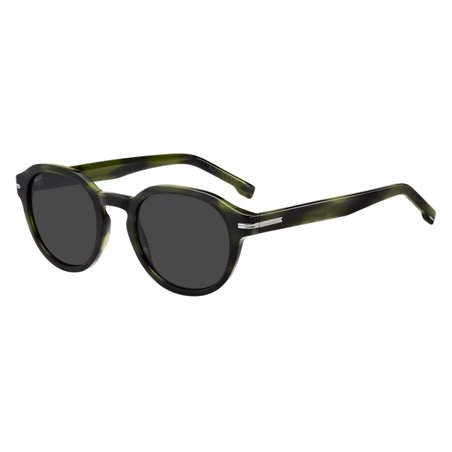 Boss by Hugo Boss BOSS 1721/S 6AK(IR)