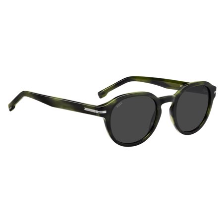 Boss by Hugo Boss BOSS 1721/S 6AK(IR)