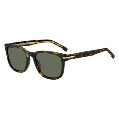 Boss by Hugo Boss BOSS 1722/G/S 086(QT)