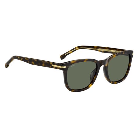 Boss by Hugo Boss BOSS 1722/G/S 086(QT)