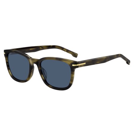 Boss by Hugo Boss BOSS 1722/G/S 517(KU)