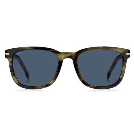 Boss by Hugo Boss BOSS 1722/G/S 517(KU)