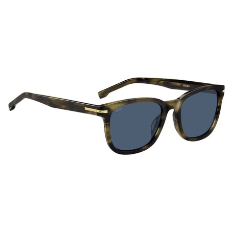 Boss by Hugo Boss BOSS 1722/G/S 517(KU)
