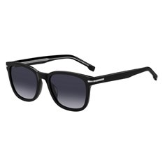 Boss by Hugo Boss BOSS 1722/G/S 807(9O)