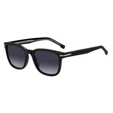 Boss by Hugo Boss BOSS 1722/G/S 807(9O)