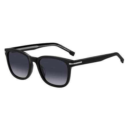 Boss by Hugo Boss BOSS 1722/G/S 807(9O)