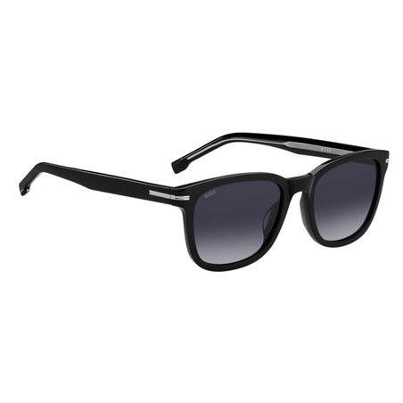 Boss by Hugo Boss BOSS 1722/G/S 807(9O)