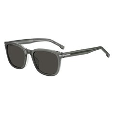 Boss by Hugo Boss BOSS 1722/G/S CBL(IR)