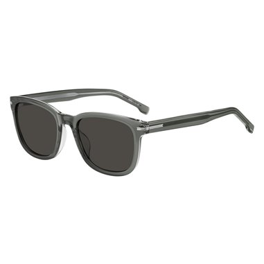 Boss by Hugo Boss BOSS 1722/G/S CBL(IR)