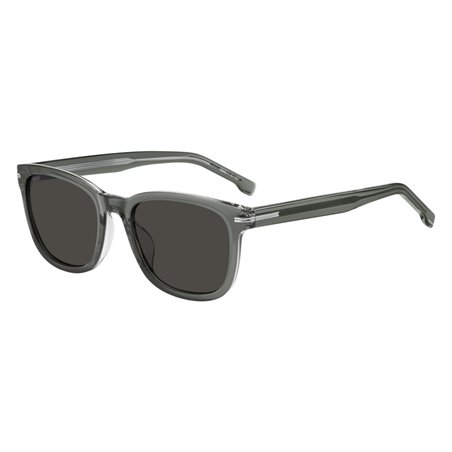 Boss by Hugo Boss BOSS 1722/G/S CBL(IR)