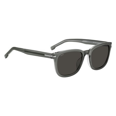 Boss by Hugo Boss BOSS 1722/G/S CBL(IR)