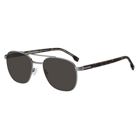 Boss by Hugo Boss BOSS 1723/S 31Z(IR)
