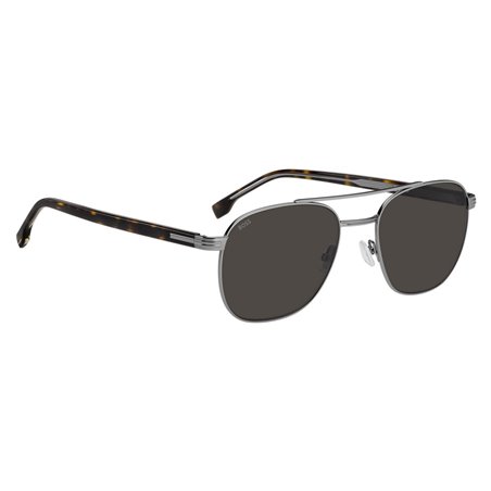 Boss by Hugo Boss BOSS 1723/S 31Z(IR)