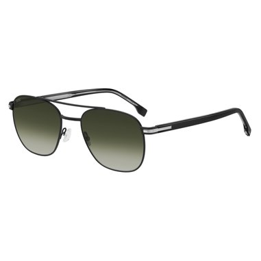 Boss by Hugo Boss BOSS 1723/S K87(9K)