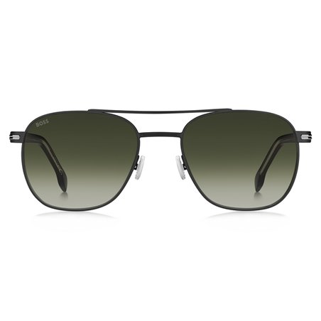 Boss by Hugo Boss BOSS 1723/S K87(9K)