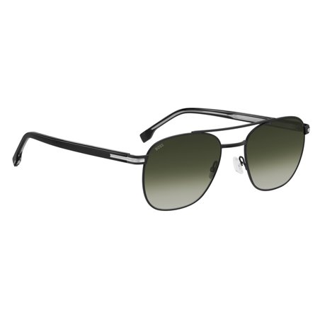 Boss by Hugo Boss BOSS 1723/S K87(9K)