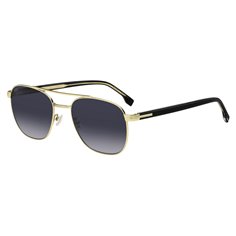 Boss by Hugo Boss BOSS 1723/S RHL(9O)