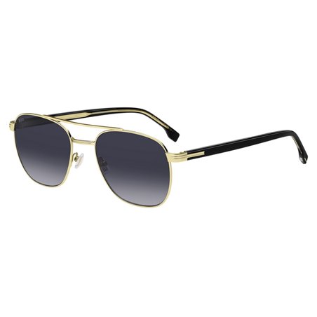 Boss by Hugo Boss BOSS 1723/S RHL(9O)