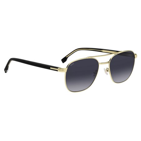 Boss by Hugo Boss BOSS 1723/S RHL(9O)