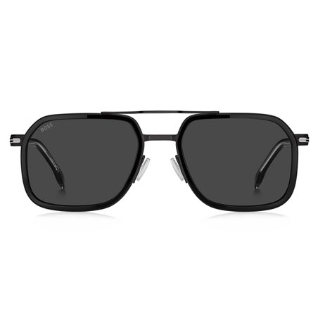Boss by Hugo Boss BOSS 1724/S 807(IR)