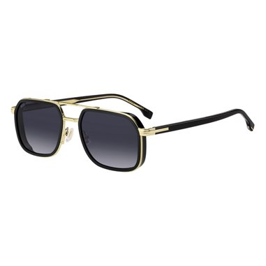 Boss by Hugo Boss BOSS 1724/S 2M2(9O)