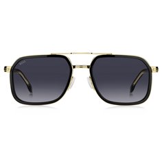 Boss by Hugo Boss BOSS 1724/S 2M2(9O) 2