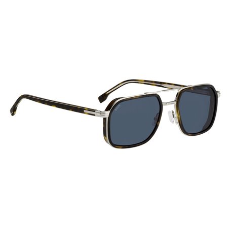 Boss by Hugo Boss BOSS 1724/S 9G0(KU)