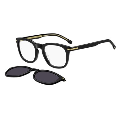 Boss by Hugo Boss BOSS 1725/G/CS 807(M9)