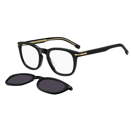 Boss by Hugo Boss BOSS 1725/G/CS 807(M9)