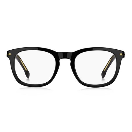 Boss by Hugo Boss BOSS 1725/G/CS 807(M9)