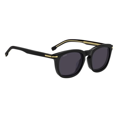 Boss by Hugo Boss BOSS 1725/G/CS 807(M9)
