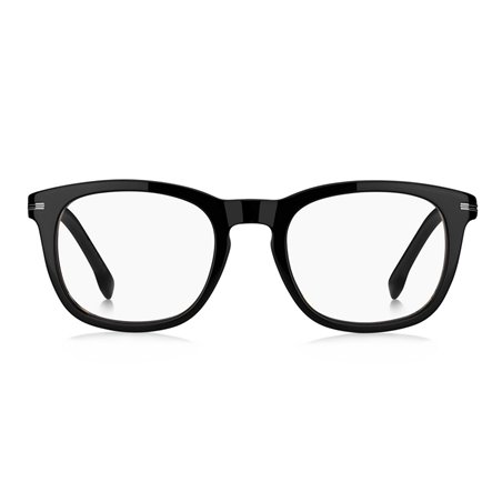 Boss by Hugo Boss BOSS 1725/G/CS QF6(M9)