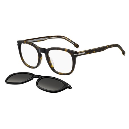 Boss by Hugo Boss BOSS 1725/G/CS WR7(LB)