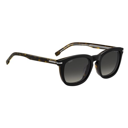 Boss by Hugo Boss BOSS 1725/G/CS WR7(LB)